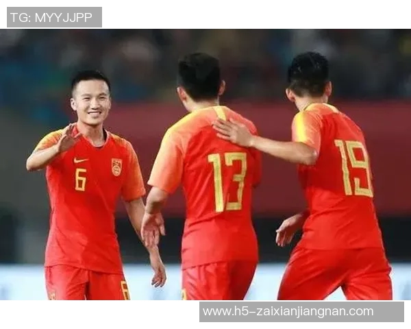 2026年3月份新闻北京足球队在邀请赛中以86分稳居积分榜首位展现强劲实力